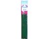 Evening Blossoms Incense from India